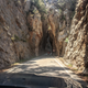 Illustration for article titled The Road to Sa Calobra